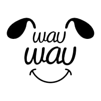 Wau Wau Oliva